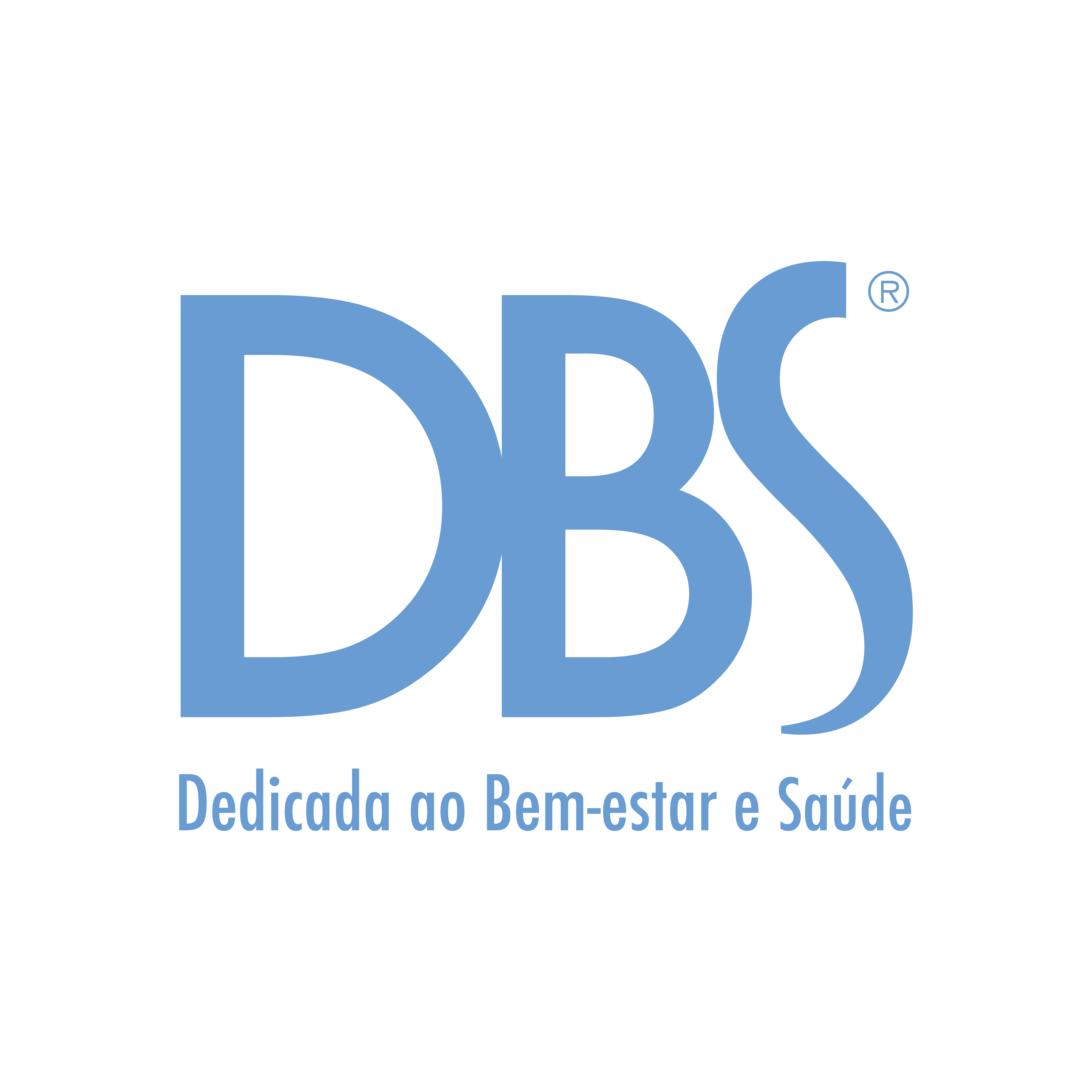 DBS