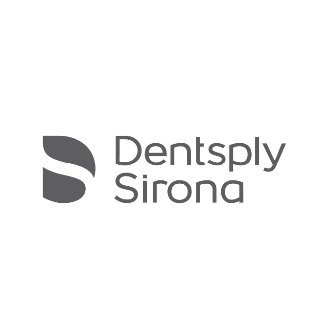 Dentsply Sirona