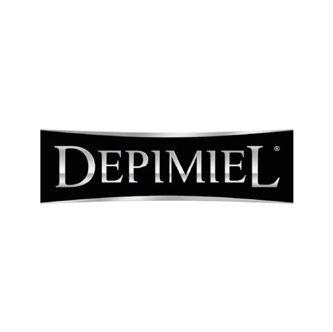 Depimiel