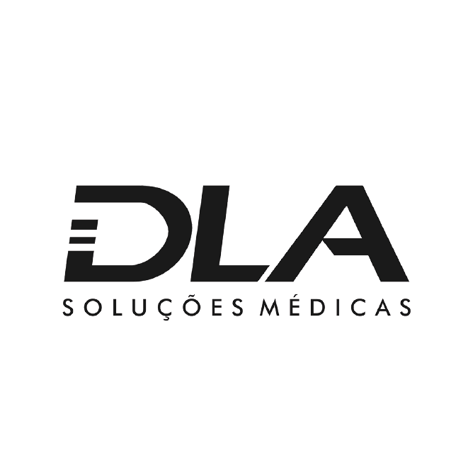 DLA Pharma