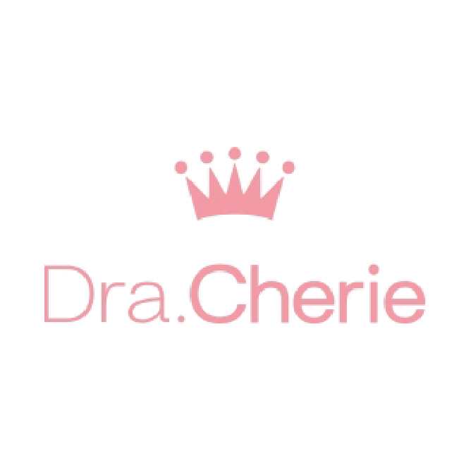 Dra. Cherie