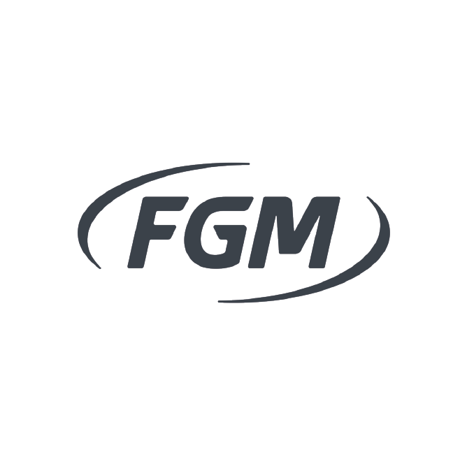 FGM
