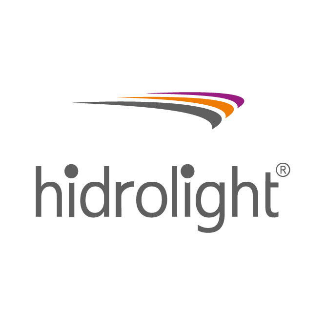 Hidrolight