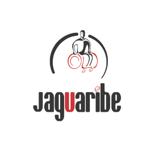 Jaguaribe