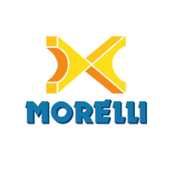 Morelli