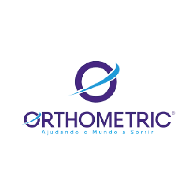 Orthometric