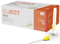 7898607585807-Agulha-Gengival-Curta-Nanoject-Ultradent